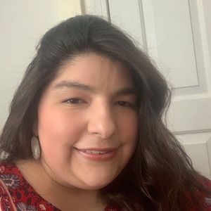 Meet your Posher, Daniela